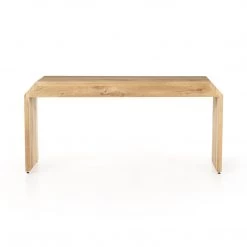 Fourhands Frasier Desk-Natural Oak Best Sellers