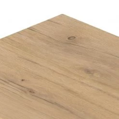 Fourhands Frasier Desk-Natural Oak Best Sellers