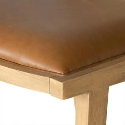 Fourhands New Arrivals Sage Bar + Counter Stool