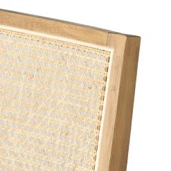 Fourhands New Arrivals Sage Bar + Counter Stool