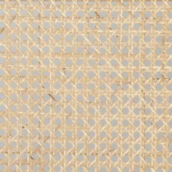 Fourhands New Arrivals Sage Bar + Counter Stool