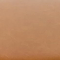 Fourhands New Arrivals Sage Bar + Counter Stool