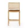Fourhands New Arrivals Sage Bar + Counter Stool
