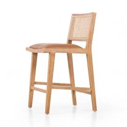 Fourhands New Arrivals Sage Bar + Counter Stool