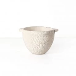 Fourhands Best Of Home Decor Snider Bowl