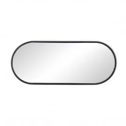 Fourhands Best Sellers Dasha Mirror