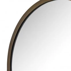 Fourhands Best Sellers Dasha Mirror
