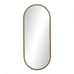 Fourhands Best Sellers Dasha Mirror