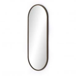 Fourhands Best Sellers Dasha Mirror