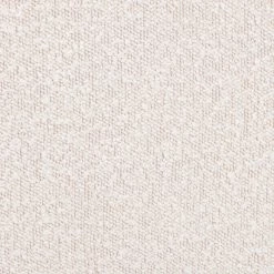 Fourhands Charon Dining Chair-Knoll Natural New Arrivals