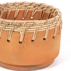 Fourhands Livia Jars