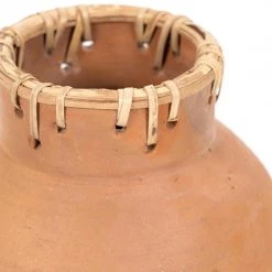 Fourhands Livia Jars