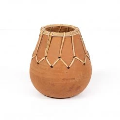 Fourhands Livia Jars