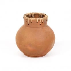 Fourhands Livia Jars