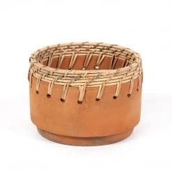 Fourhands Livia Jars