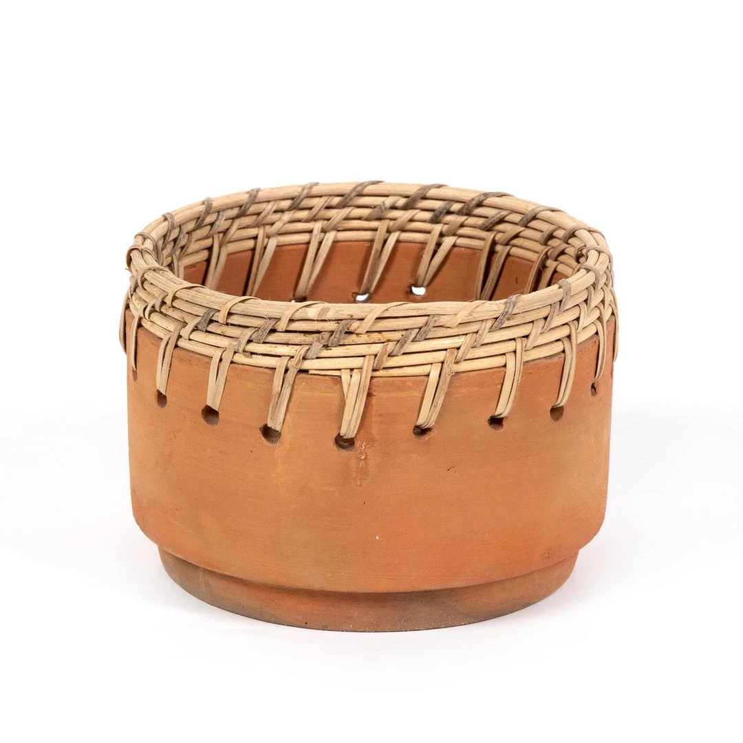 Fourhands Livia Jars