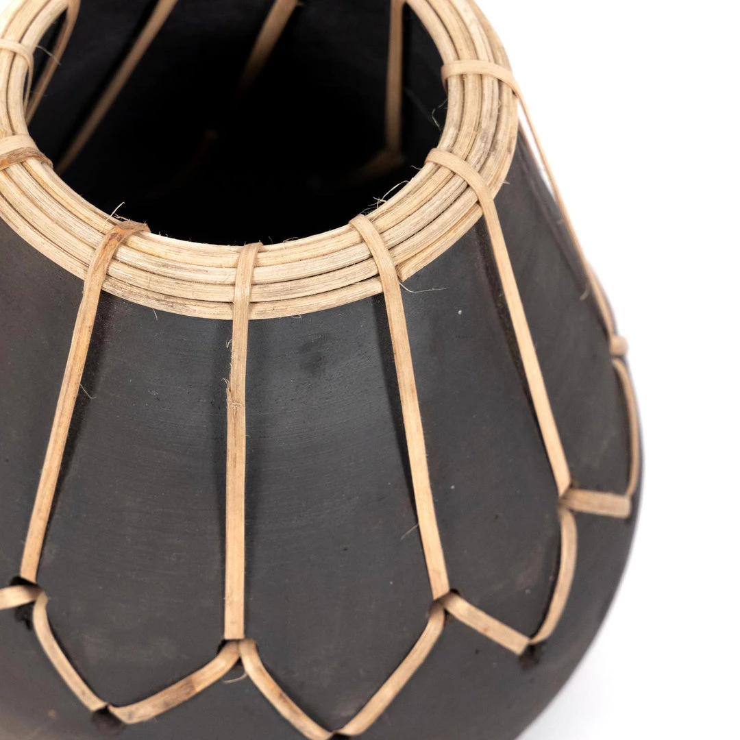 Fourhands Livia Jars