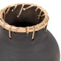 Fourhands Livia Jars