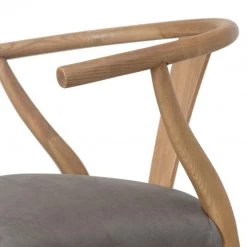 Fourhands Stowe Dining Chair