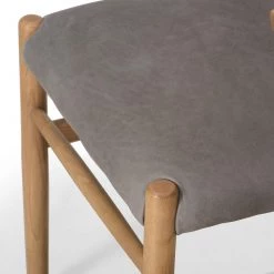 Fourhands Stowe Dining Chair