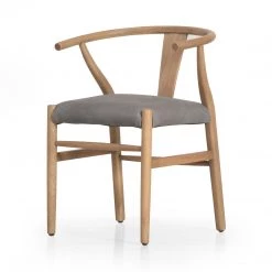 Fourhands Stowe Dining Chair