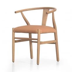 Fourhands Stowe Dining Chair