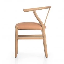 Fourhands Stowe Dining Chair