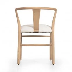 Fourhands Stowe Dining Chair