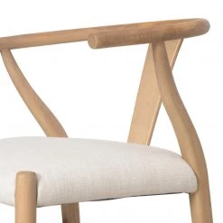 Fourhands Stowe Dining Chair