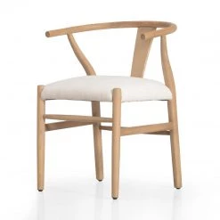 Fourhands Stowe Dining Chair