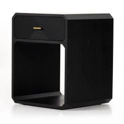 Four Hands FURNITURE Caspian Nightstand