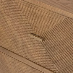 Fourhands Best Sellers Caspian 6 Drawer Dresser