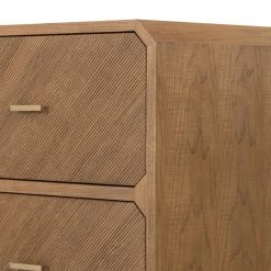 Fourhands Best Sellers Caspian 6 Drawer Dresser