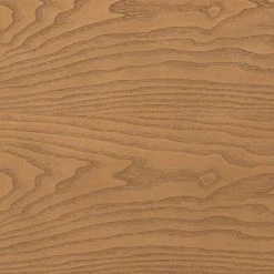 Fourhands Best Sellers Caspian 6 Drawer Dresser