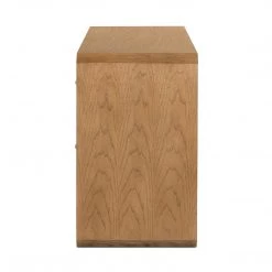 Fourhands Best Sellers Caspian 6 Drawer Dresser