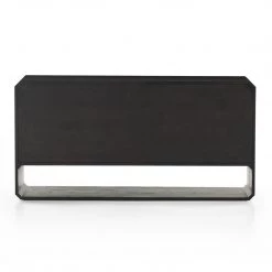 Fourhands Best Sellers Caspian 6 Drawer Dresser