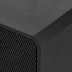 Fourhands Best Sellers Caspian 6 Drawer Dresser