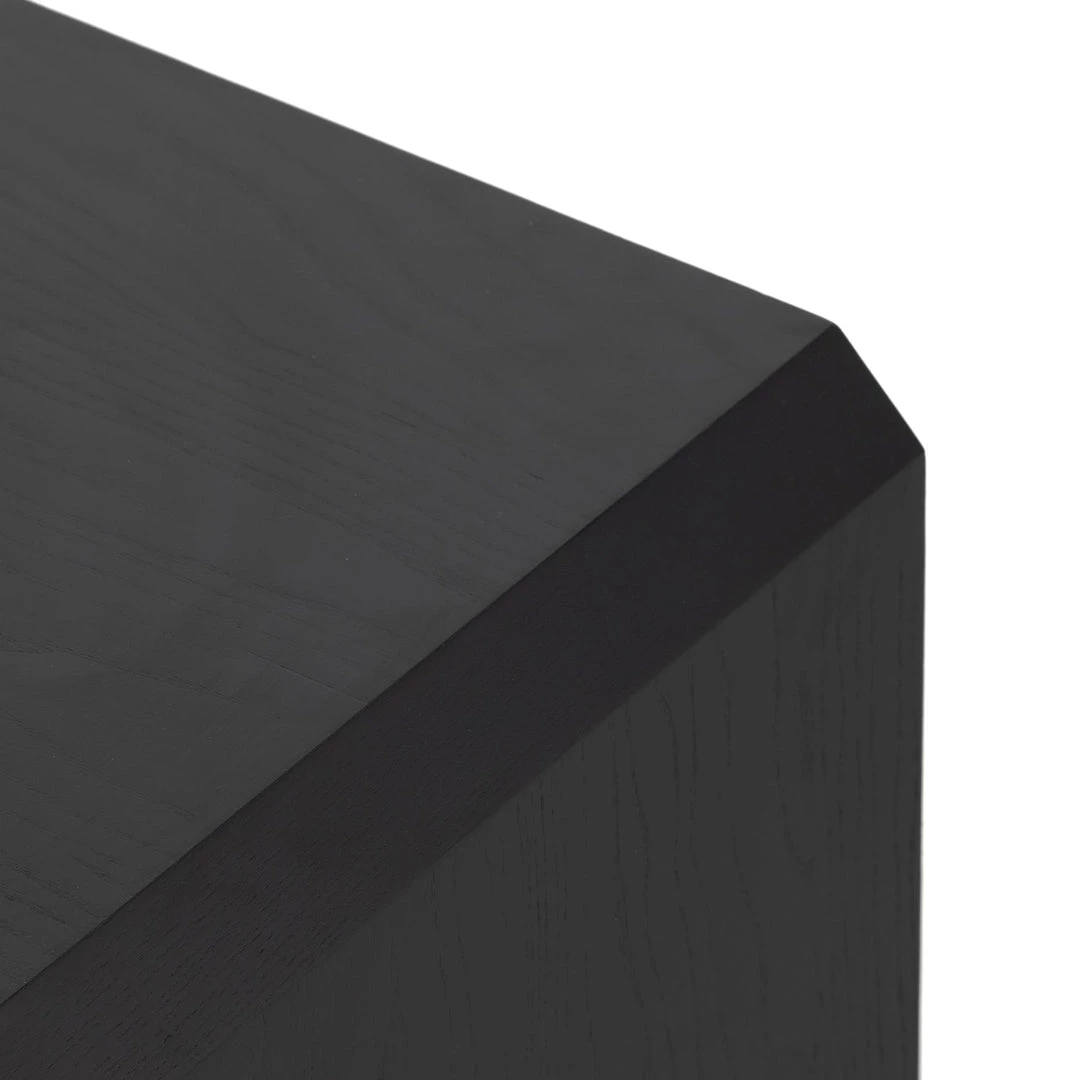 Fourhands Best Sellers Caspian 6 Drawer Dresser