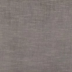 Fourhands Best Sellers Drew 2 Pc Sectional