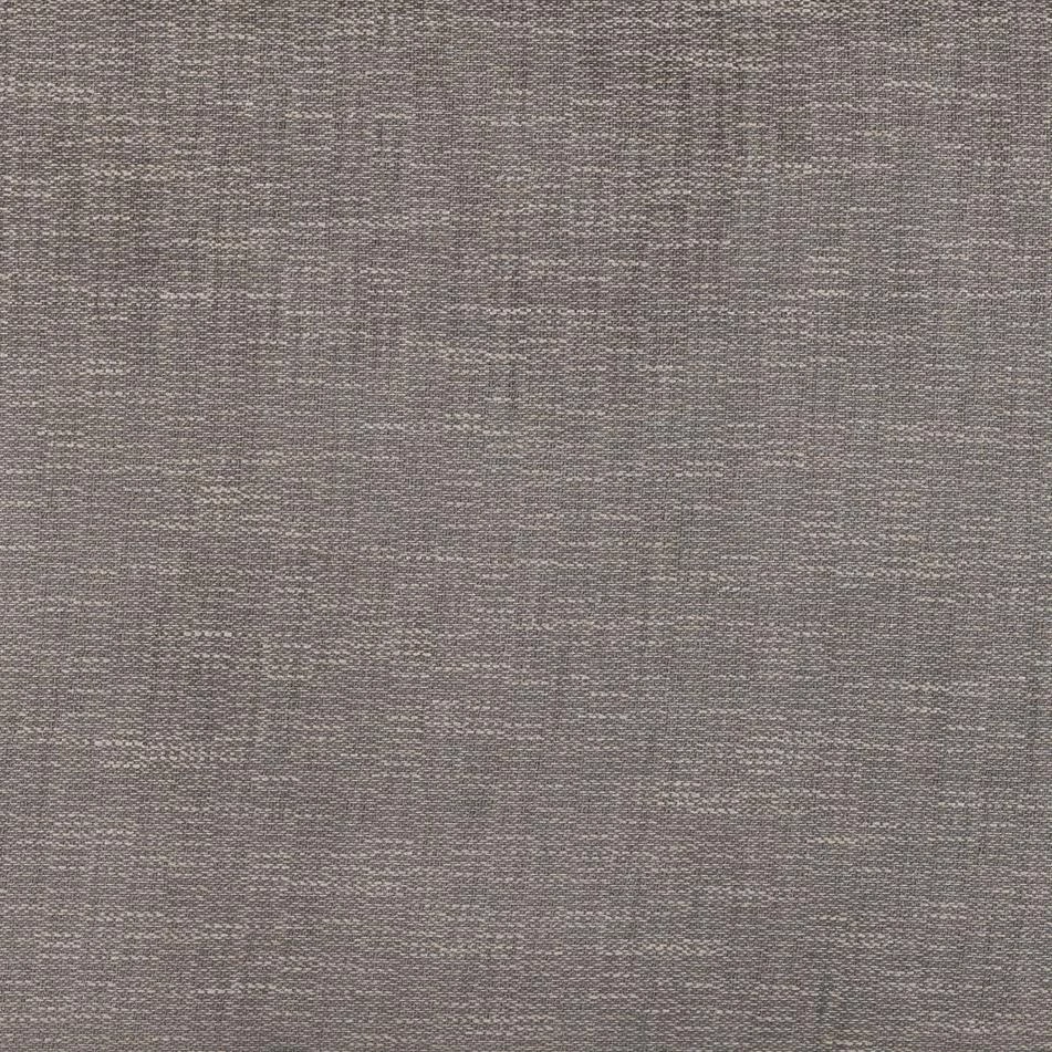 Fourhands Best Sellers Drew 2 Pc Sectional