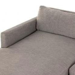 Fourhands Best Sellers Drew 2 Pc Sectional