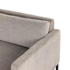 Fourhands Best Sellers Drew 2 Pc Sectional