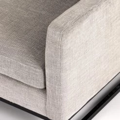 Fourhands Best Sellers Drew 2 Pc Sectional