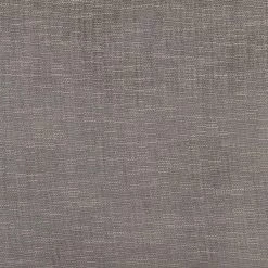 Fourhands Best Sellers Drew 2 Pc Sectional