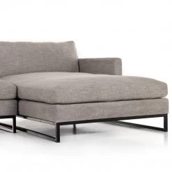 Fourhands Best Sellers Drew 2 Pc Sectional