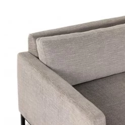 Fourhands Best Sellers Drew 2 Pc Sectional