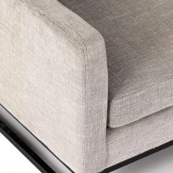 Fourhands Best Sellers Drew 2 Pc Sectional