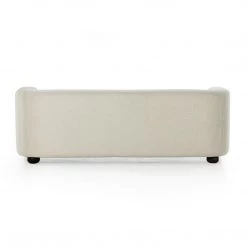 Fourhands Gidget Sofa Best Sellers