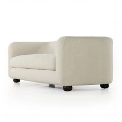 Fourhands Gidget Sofa Best Sellers