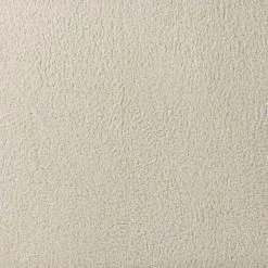 Fourhands Gidget Sofa Best Sellers